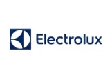 electrolux
